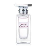 foto lanvin jeanne lanvin парфумована вода жіноча, 4.5 мл (мініатюра)