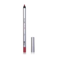 foto стійкий гелевий олівець для губ ln pro filler lip liner, 102 blush, 1.7 г