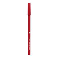 foto олівець для губ parisa cosmetics ultra long lip professiona 3x1 412, 1.5 г