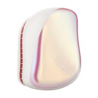 foto гребінець для волосся tangle teezer compact styler smooth and shine