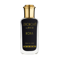 foto jeroboam boha парфуми жіночі, 30 мл (тестер)