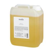 foto олія для тіла babor cp soya oil ayurveda, 5 л