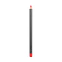 foto олівець для губ m.a.c lip pencil, redd, 1.45 г