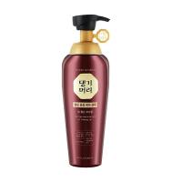 foto шампунь daeng gi meo ri hair loss care shampoo for thinning hair для тонкого волосся, проти випадіння, 400 мл