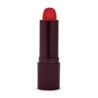 foto помада для губ constance carroll lipstick 108 true red, 4 г