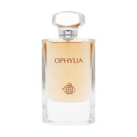 foto fragrance world ophylia парфумована вода жіноча, 100 мл
