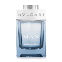 foto bvlgari man glacial essence парфумована вода чоловіча, 100 мл (тестер)