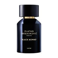 foto zlatan ibrahimovic black nomad limited edition pour homme туалетна вода чоловіча, 100 мл