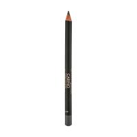 foto контурний олівець для очей ninelle carino contour eye pencil 203, 0.78 г