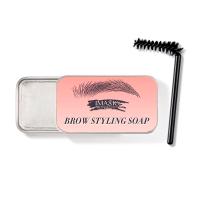 foto мило для брів imagic brow styling soap, ey-342, 10 г