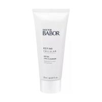 foto бальзам для обличчя babor doctor babor refine cellular detox lipo cleanser для глибокого очищення та захисту шкіри, 20 мл