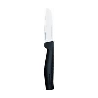 foto ніж для овочів fiskars hard edge, 9 см (1051777)