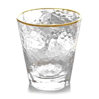 Podrobnoe foto склянка низька для напоїв ds clio, 300 мл (at10348)