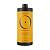 foto шампунь для волосся revlon professional orofluido radiance argan shampoo з аргановою олією, 1 л
