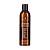 foto шампунь philip martin's colour maintenance shampoo для фарбованого волосся, 250 мл