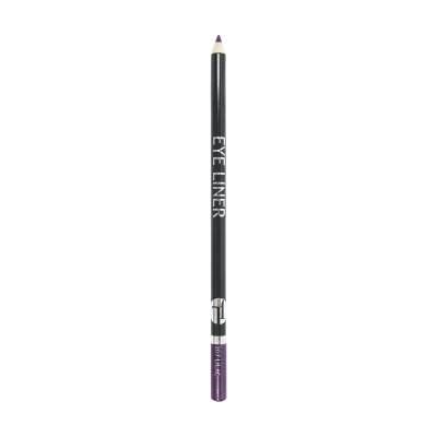 Podrobnoe foto олівець для очей jovial luxe eye liner 207 lilac, 2 г