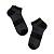 foto шкарпетки жіночі conte elegant active 16с-92сп-092 короткі, з махровою стопою, темно-сірі, розмір 25