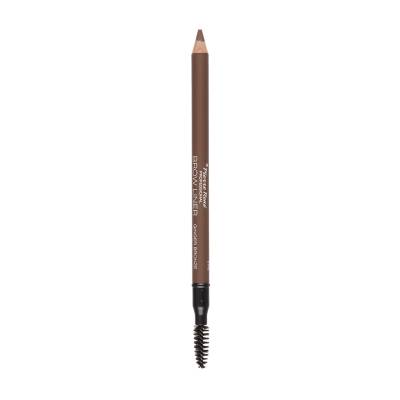 Podrobnoe foto олівець для брів pierre rene brow liner 02 ginger 1.19 г