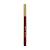 foto водостійкий олівець для губ miss claire lip penci l311 red wine, 1.3 г
