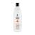 foto зволожувальний шампунь для волосся rr line hydra star hydrating shampoo, 1 л
