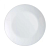 foto тарілка десертна luminarc zelie, 18 см (v3731)