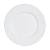 foto тарілка підставна luminarc everyday біла, 26.5 см (h9859)