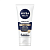 foto крем-гель nivea men sensitive cream gel для чутливої шкіри обличчя та щетини, 50 мл