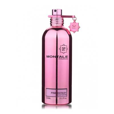 Podrobnoe foto montale pink extasy парфумована вода жіноча, 100 мл (тестер)