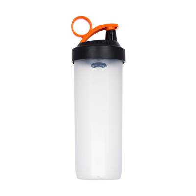 Podrobnoe foto пляшка для води herevin shaker пластикова, 0,75 л (161518-000)