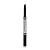foto автоматичний олівець для брів hean automatic eyebrow pencil 01 medium blond, 1.2 г