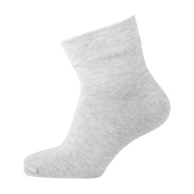 Podrobnoe foto дитячі шкарпетки duna, 4710, світло-сірий, розмір 18-20