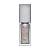 foto олія-блиск для губ clarins lip comfort oil shimmer 01 sequin flares, 7 мл