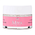 foto зволожувальний гель-бустер для обличчя miya cosmetics my skin booster moisturizing gel-booster with peptides, 50 мл