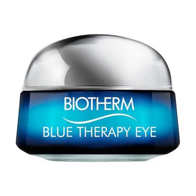 Podrobnoe foto крем навколо очей biotherm blue therapy проти зморшок, 15мл