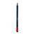 foto олівець для губ aden lipliner pencil 50 coral, 1.14 г