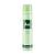 foto дезодорант-спрей для тіла bradoline madlene green classic perfumed body spray, 75 мл