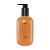 foto парфумований шампунь для волосся la'dor keratin lpp shampoo feige з кератином, 350 мл