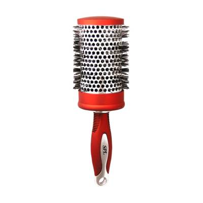 Podrobnoe foto браш для волосся spl hair brush (54049)