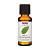 foto ефірна олія now foods essential oils 100% pure wintergreen грушанки, 30 мл