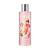 foto парфумований гель для душу yardley english rose luxury body wash жіночий, 250 мл