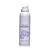 foto парфумований дезодорант-спрей franck olivier passion жіночий, 200 мл