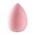 foto спонж для макіяжу pinkflash pf-t01 beauty blender, 1 шт
