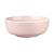 foto салатник ardesto cremona керамічний, summer pink, 16 см (ar2916pc)