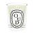 foto парфумована свічка diptyque oud scented candle унісекс, 190 г