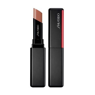 Podrobnoe foto бальзам для губ shiseido colorgel lipbalm 111 bamboo, 2 г
