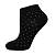 foto шкарпетки жіночі бчк classic  14c1101 (середньої довжини)  чорний р.23