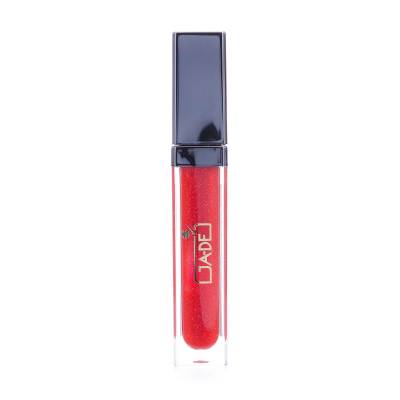 Podrobnoe foto блиск для губ ga-de crystal lights gloss, 509 red ruby, 6 мл