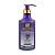 foto шампунь для волосся health and beauty treatment anti dandruff shampoo проти лупи, з кропивою та розмарином, 780 мл