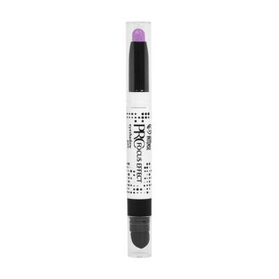 Podrobnoe foto тіні-олівець для повік colour intense es-56 profi touch stik eyeshadow, 407, 1.1 г