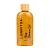 foto суха олія для тіла з шимером lunnitsa body shimmer oil, 100 мл